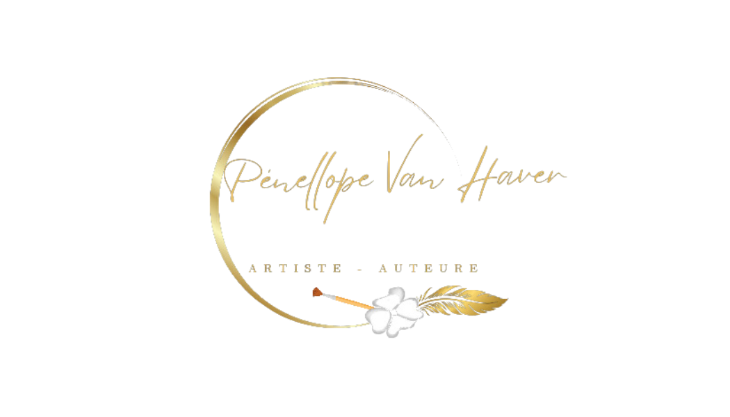 logo Peneloppe Van haver