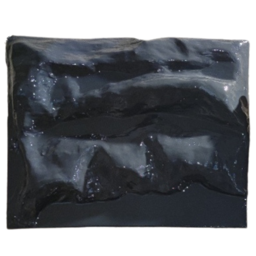 Design sans titre (3)