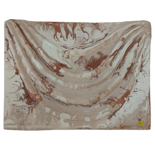 Design sans titre (5)